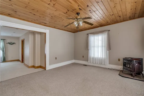 $279,900 | 8127 County Route 75, Belleville, NY 13611