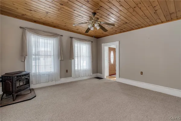 $279,900 | 8127 County Route 75, Belleville, NY 13611