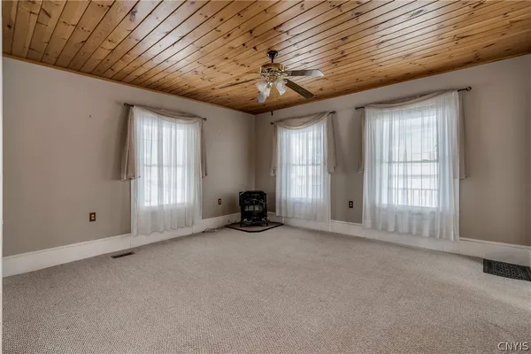 $279,900 | 8127 County Route 75, Belleville, NY 13611