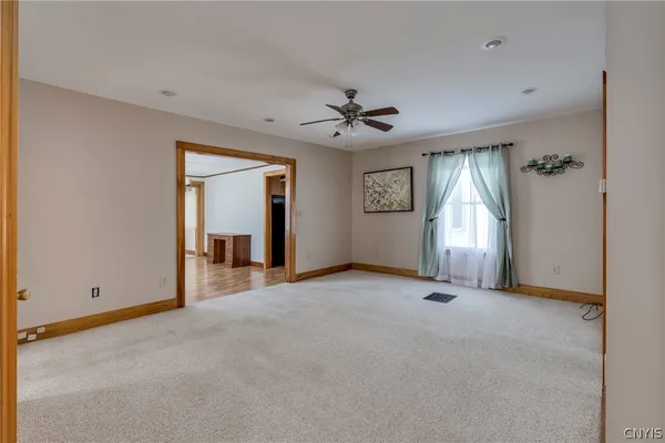 $279,900 | 8127 County Route 75, Belleville, NY 13611