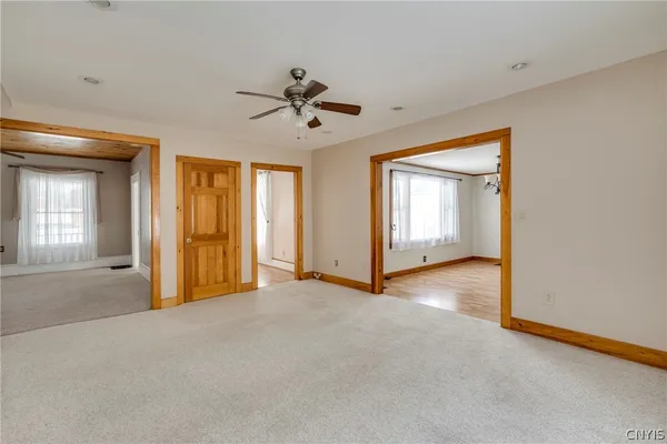 $279,900 | 8127 County Route 75, Belleville, NY 13611