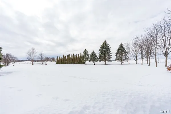 $279,900 | 8127 County Route 75, Belleville, NY 13611