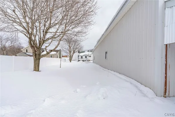 $279,900 | 8127 County Route 75, Belleville, NY 13611