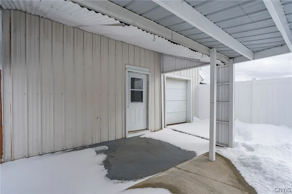 $279,900 | 8127 County Route 75, Belleville, NY 13611