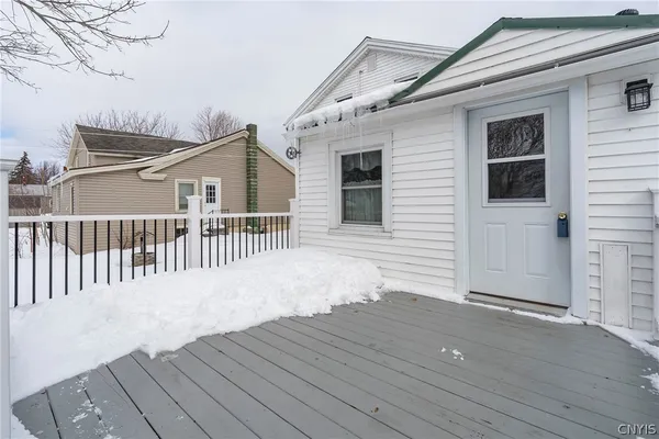 $279,900 | 8127 County Route 75, Belleville, NY 13611