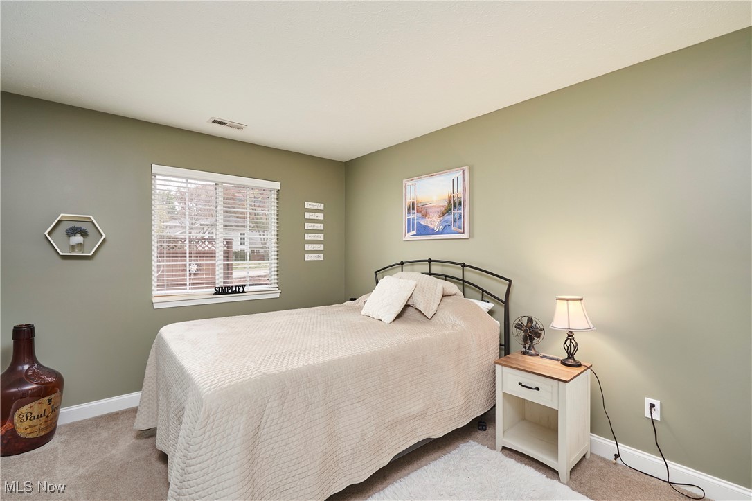 108 Furnace Run Road Akron, OH 44307 - Photo 14 of 24 Gallery Image 14