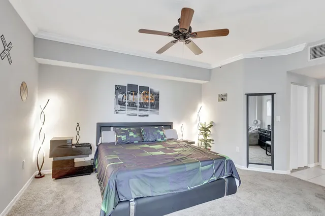 $4,750 | 975 Northwest Flagler Avenue, Unit 207, Stuart, FL 34994