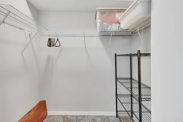 $4,750 | 975 Northwest Flagler Avenue, Unit 207, Stuart, FL 34994