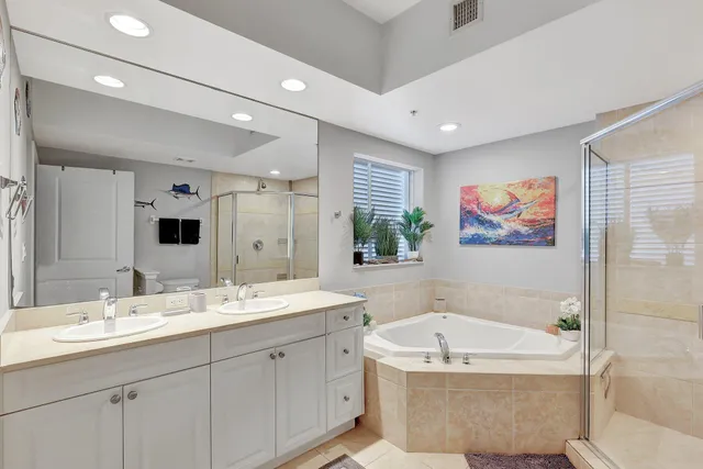 $4,750 | 975 Northwest Flagler Avenue, Unit 207, Stuart, FL 34994