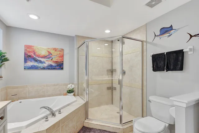 $4,750 | 975 Northwest Flagler Avenue, Unit 207, Stuart, FL 34994