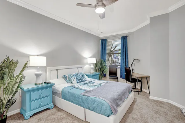 $4,750 | 975 Northwest Flagler Avenue, Unit 207, Stuart, FL 34994