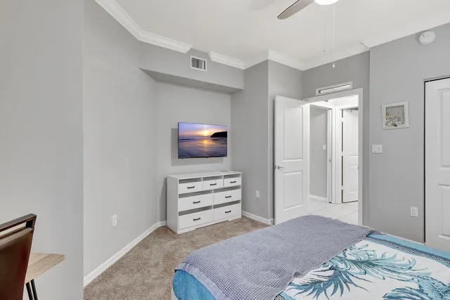 $4,750 | 975 Northwest Flagler Avenue, Unit 207, Stuart, FL 34994