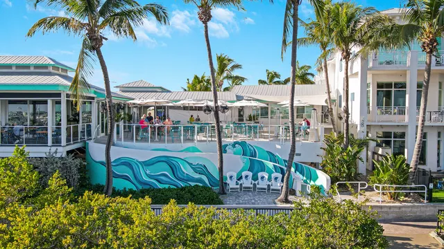 $4,750 | 975 Northwest Flagler Avenue, Unit 207, Stuart, FL 34994