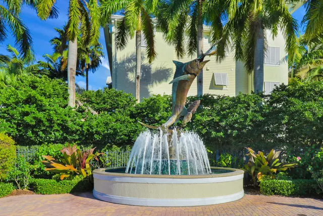 $4,750 | 975 Northwest Flagler Avenue, Unit 207, Stuart, FL 34994