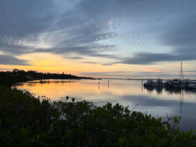 $4,750 | 975 Northwest Flagler Avenue, Unit 207, Stuart, FL 34994