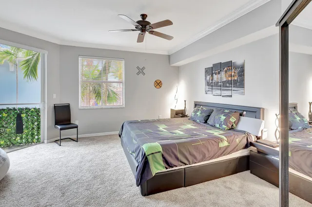 $4,750 | 975 Northwest Flagler Avenue, Unit 207, Stuart, FL 34994