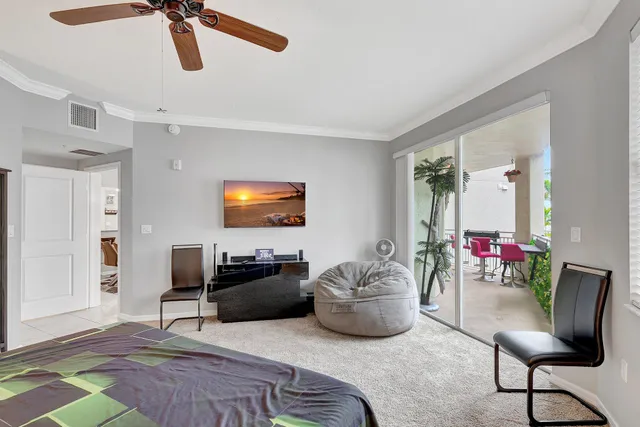 $4,750 | 975 Northwest Flagler Avenue, Unit 207, Stuart, FL 34994