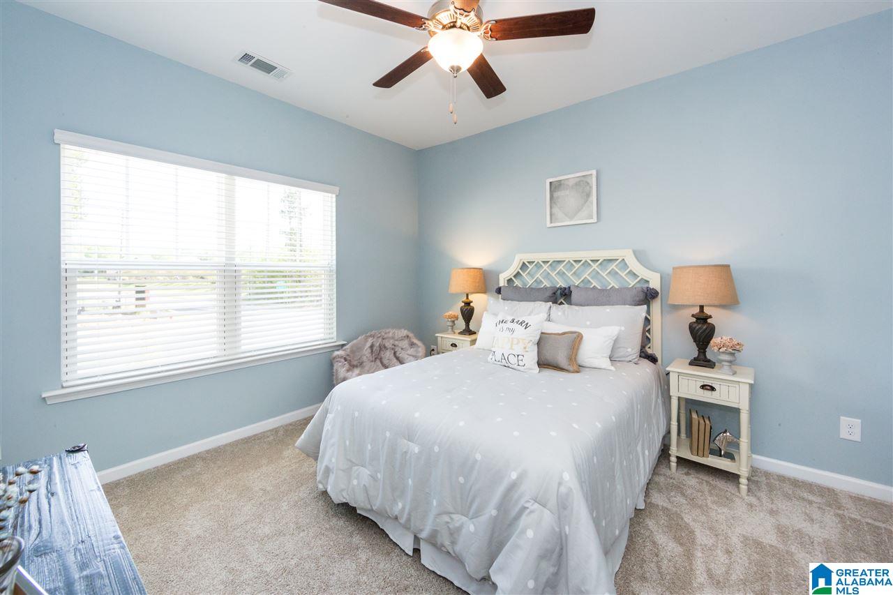 160 Twin Ridge Circle Lincoln, AL 35096 - Photo 5 of 12