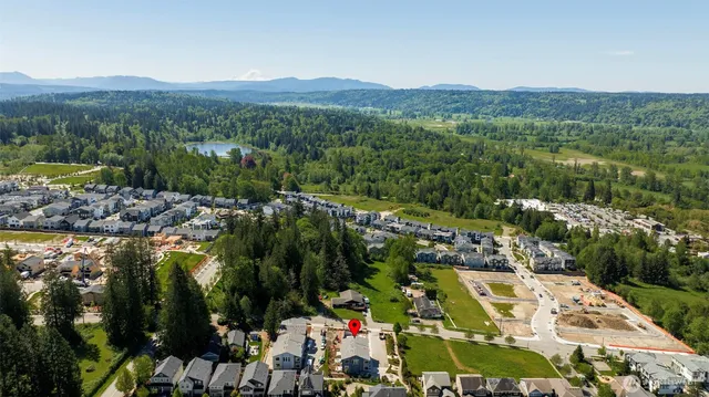 $860,000 | 26660 Northeast 143rd (lot 8) Place, Duvall, WA 98019