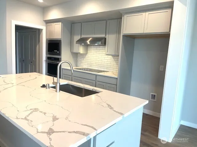 $860,000 | 26660 Northeast 143rd (lot 8) Place, Duvall, WA 98019