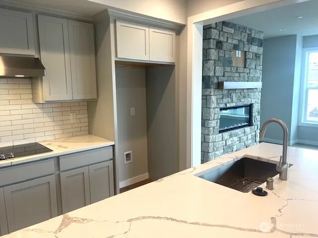 $860,000 | 26660 Northeast 143rd (lot 8) Place, Duvall, WA 98019