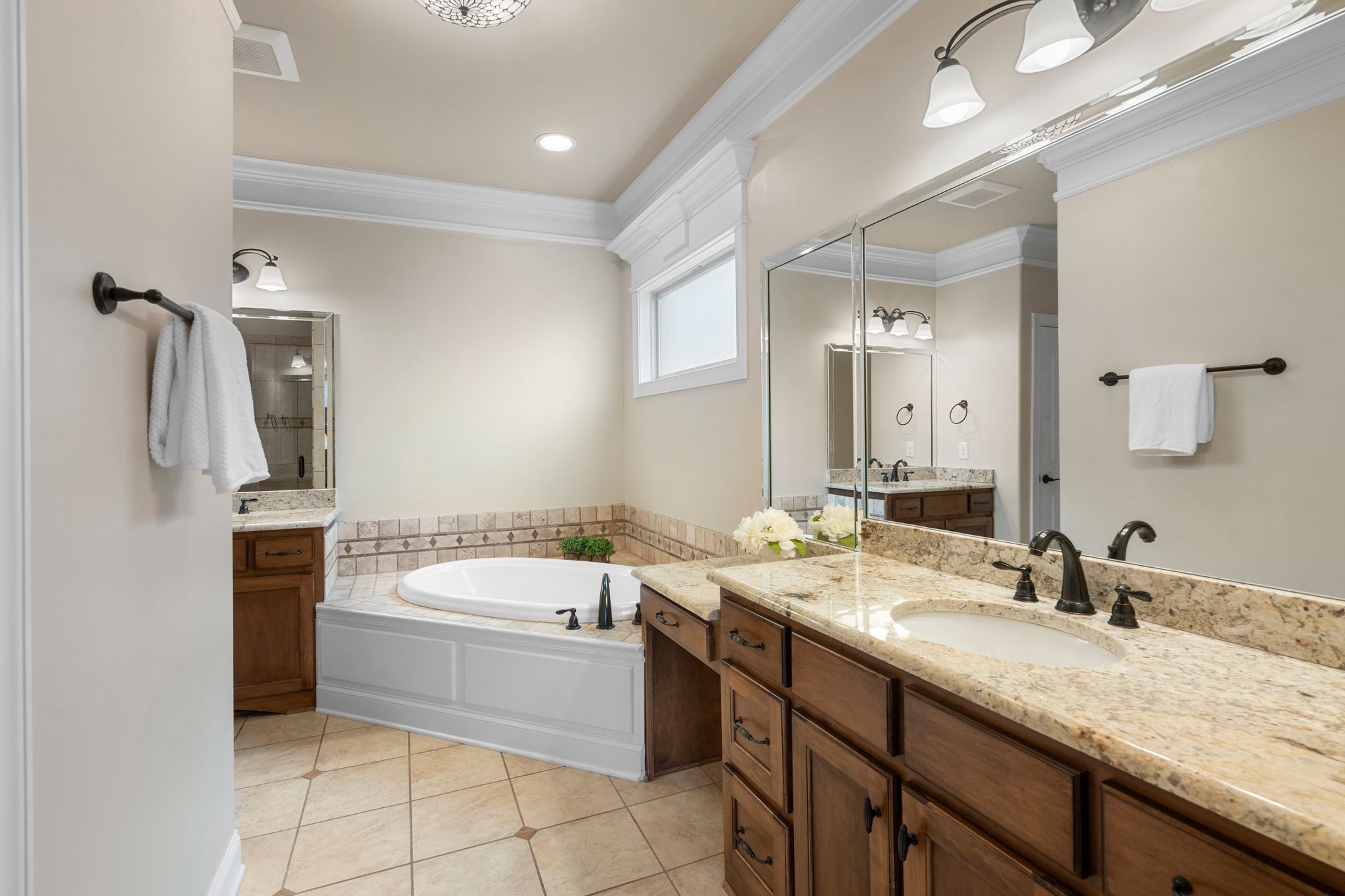 8027 Fenwick Lane Spring Hill, TN 37174 - Photo 20 of 67