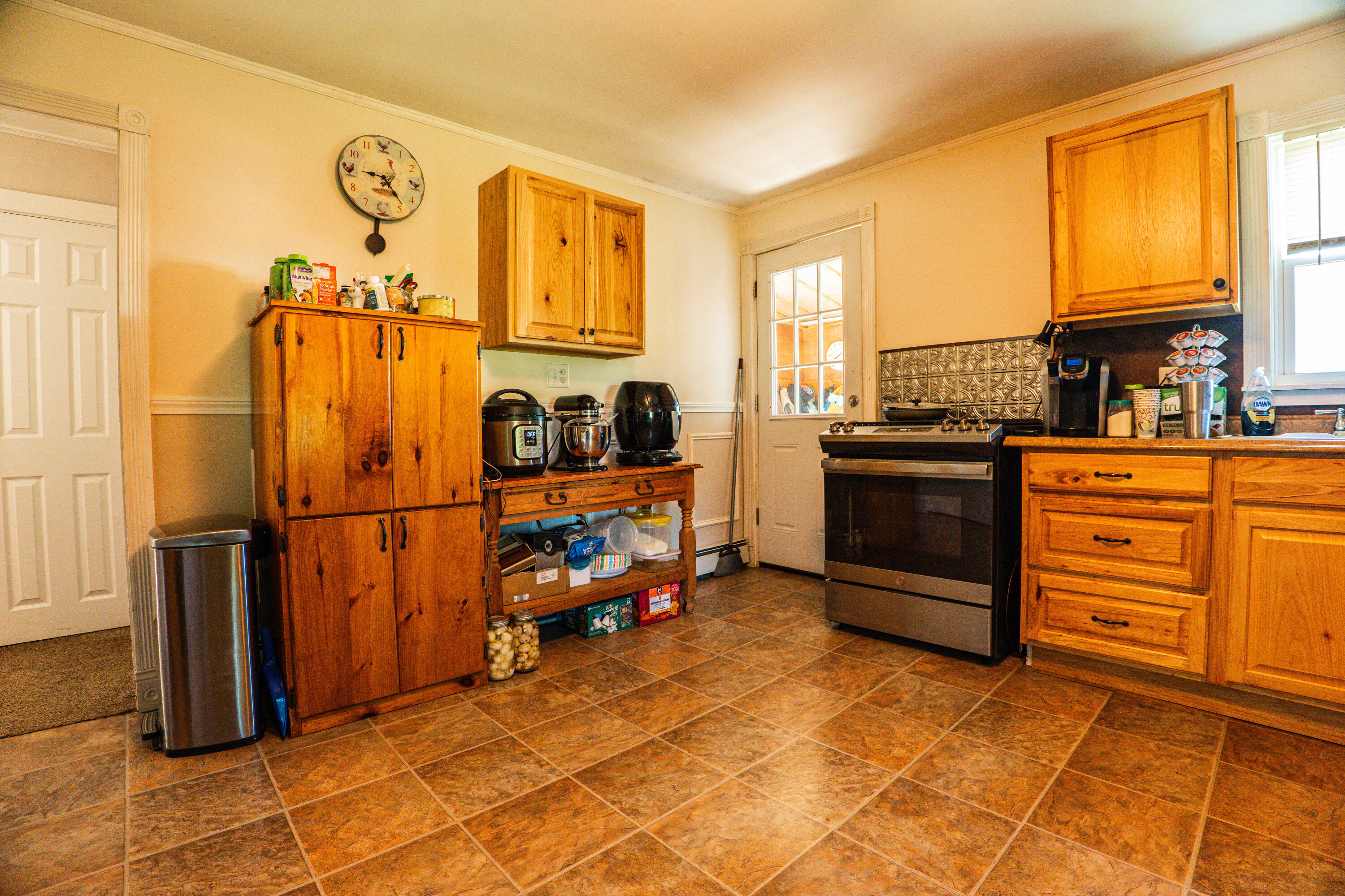 7 Stage Road Pittston, ME 04345 - Photo 31 of 51 7 stage rd-34