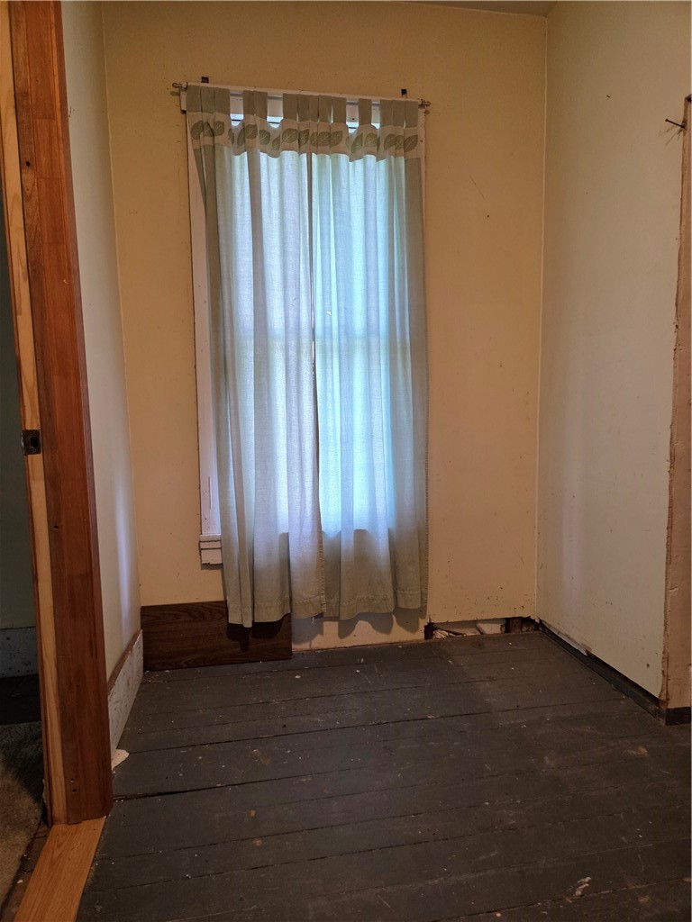 5 South Hill Road Van Etten, NY 14889 - Photo 34 of 50