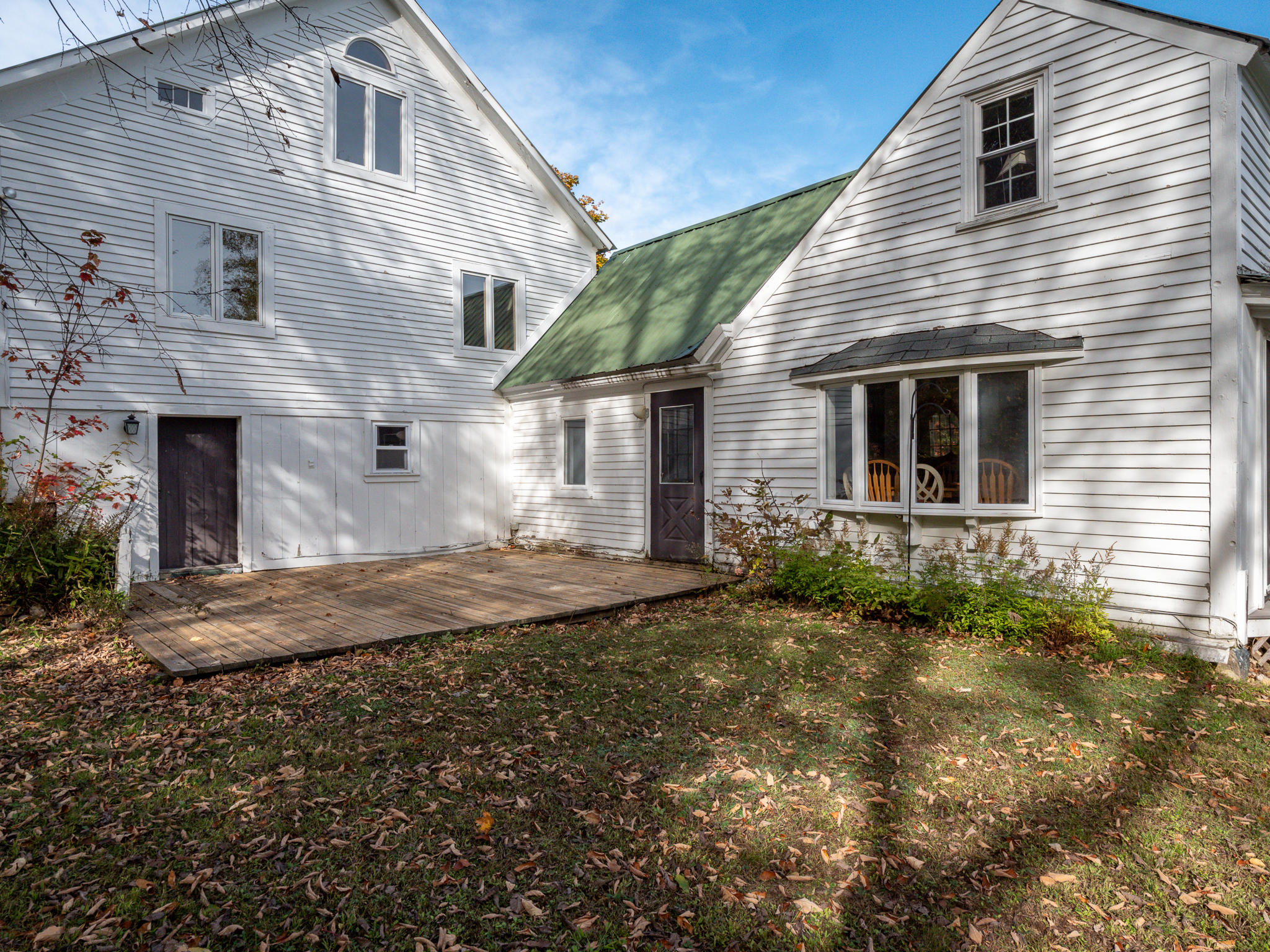 63 Howard Pond Road Hanover, ME 04237 - Photo 3 of 34 63 Howard Pond -39