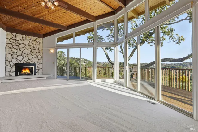$1,749,000 | 16 Burning Tree Drive, Novato, CA 94949