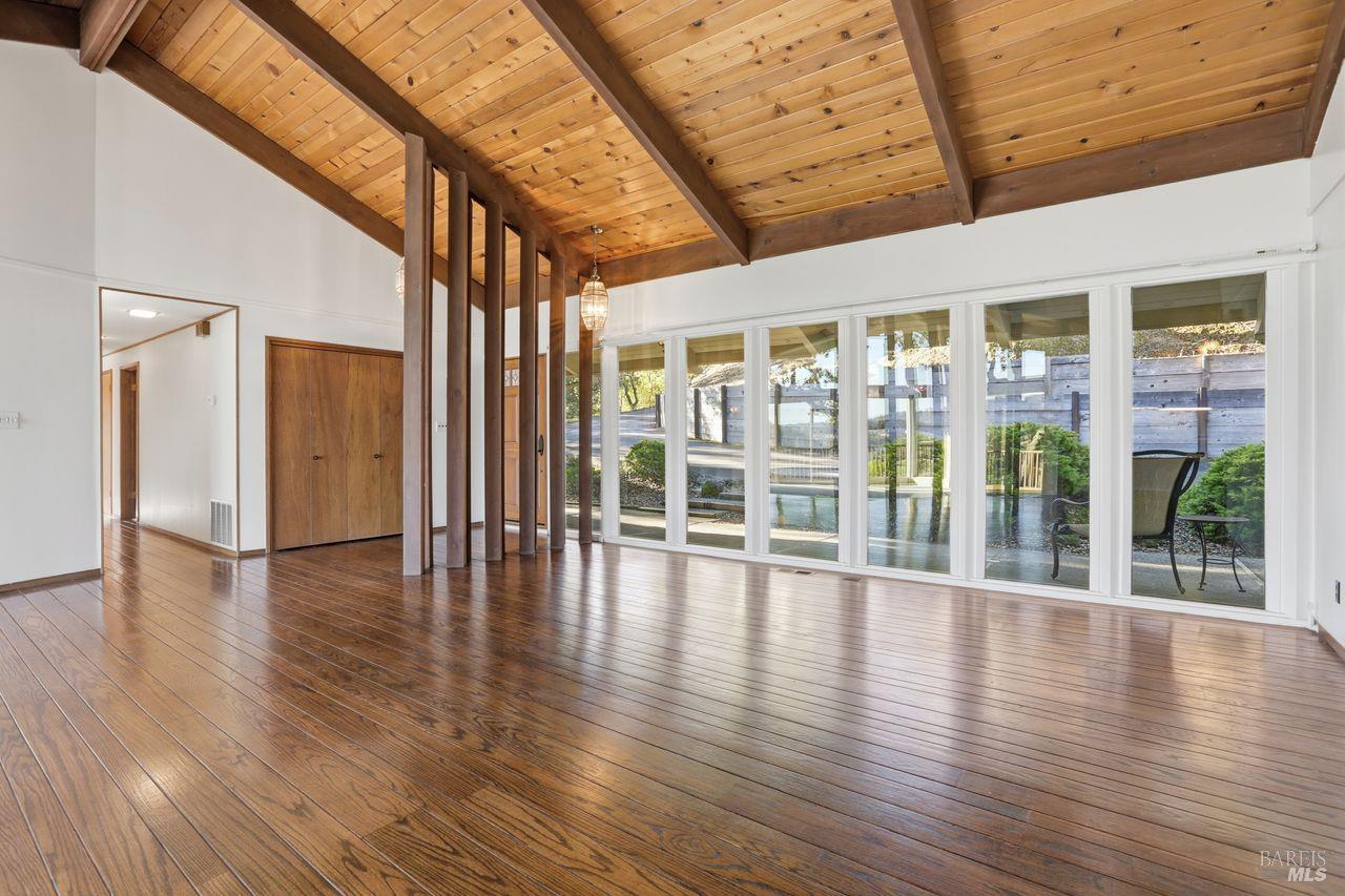 16 Burning Tree Drive Novato, CA 94949 - Photo 14 of 56