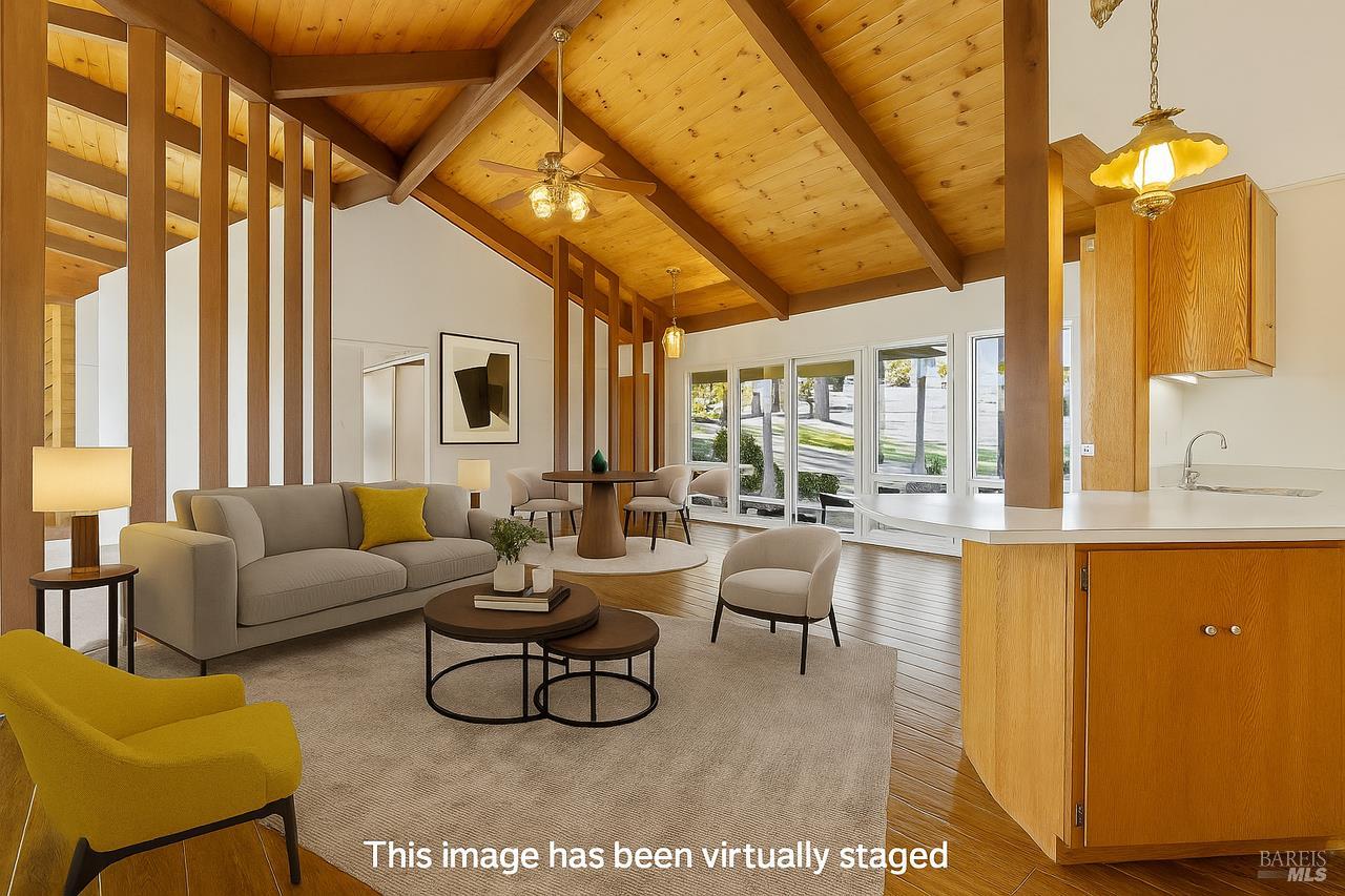 16 Burning Tree Drive Novato, CA 94949 - Photo 15 of 56