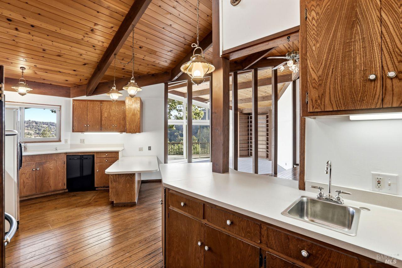 16 Burning Tree Drive Novato, CA 94949 - Photo 17 of 56