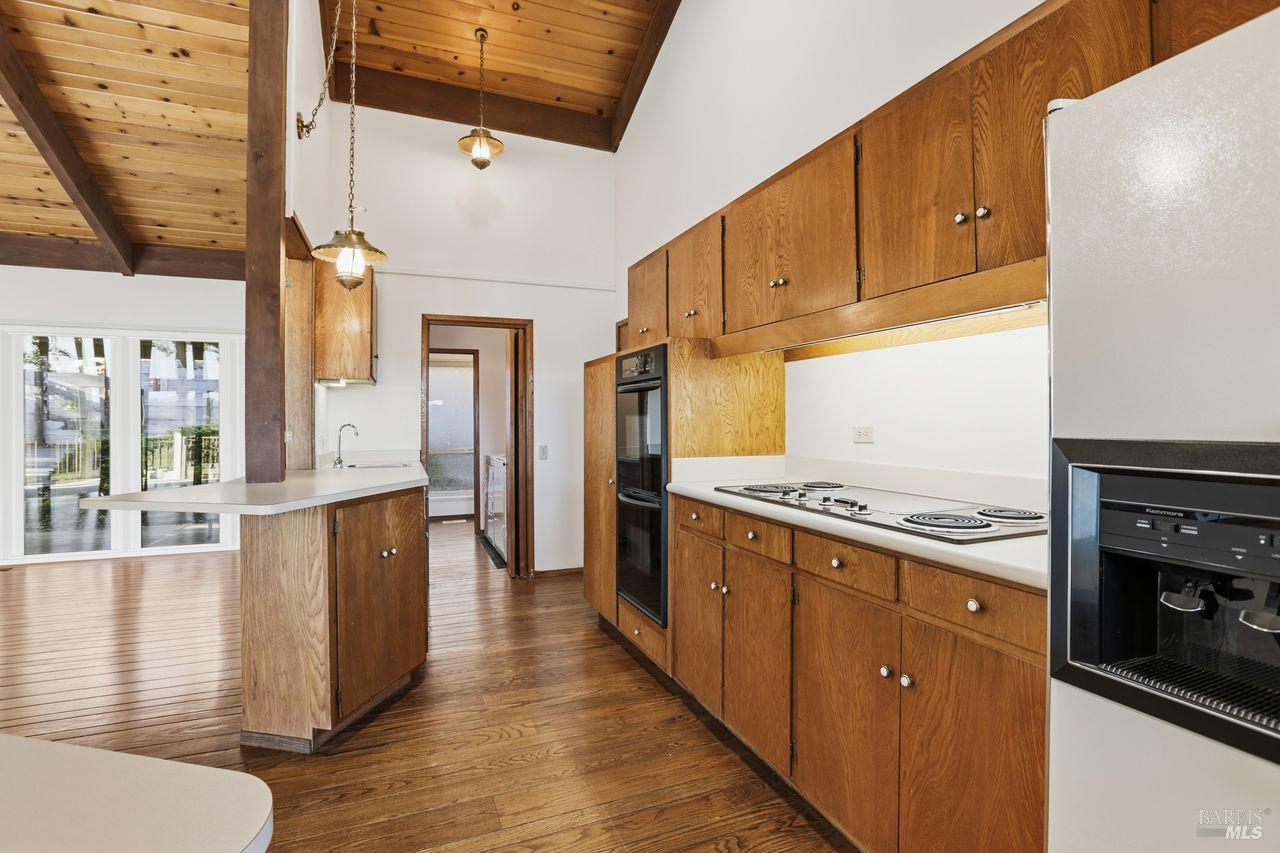 16 Burning Tree Drive Novato, CA 94949 - Photo 18 of 56