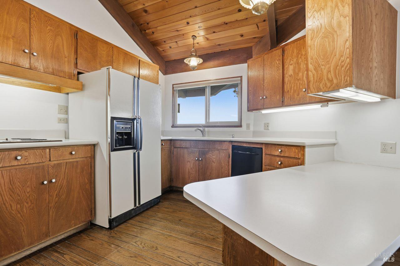 16 Burning Tree Drive Novato, CA 94949 - Photo 19 of 56