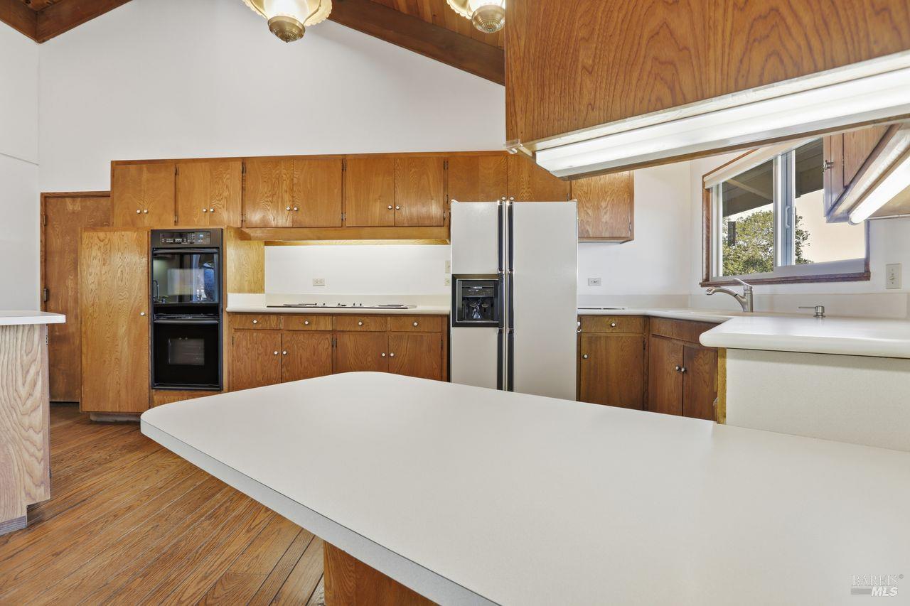 16 Burning Tree Drive Novato, CA 94949 - Photo 20 of 56