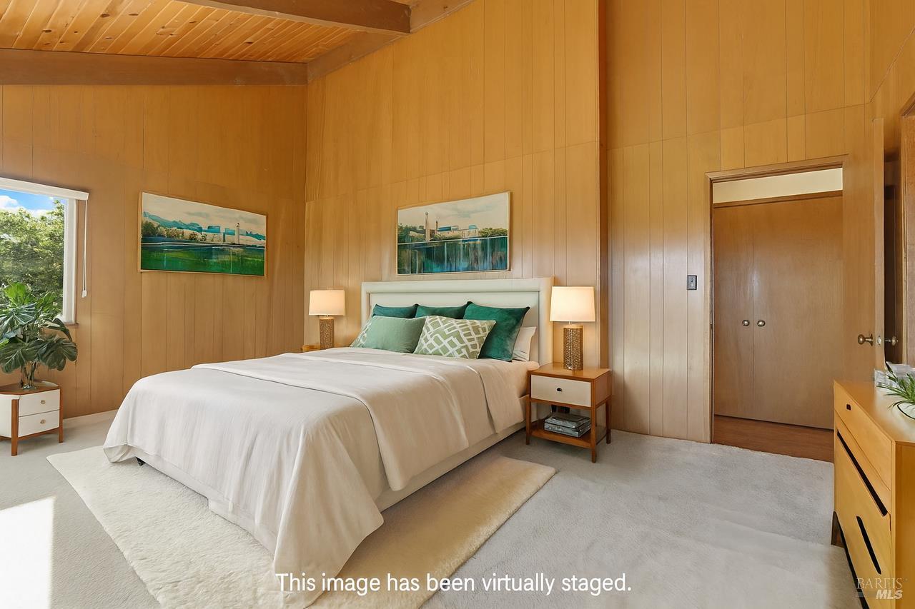 16 Burning Tree Drive Novato, CA 94949 - Photo 21 of 56