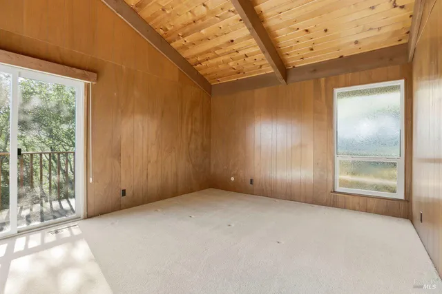 $1,749,000 | 16 Burning Tree Drive, Novato, CA 94949