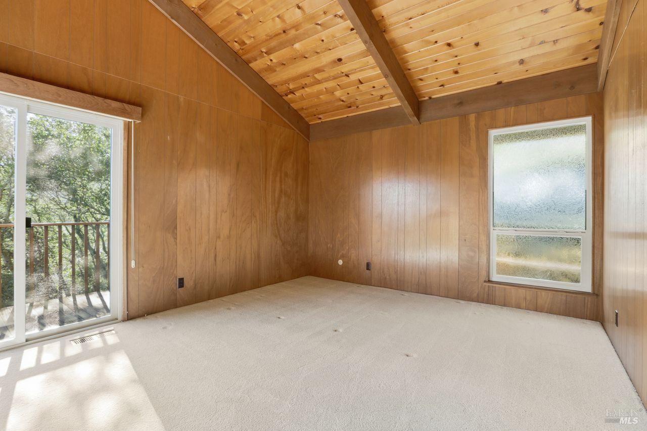 16 Burning Tree Drive Novato, CA 94949 - Photo 24 of 56