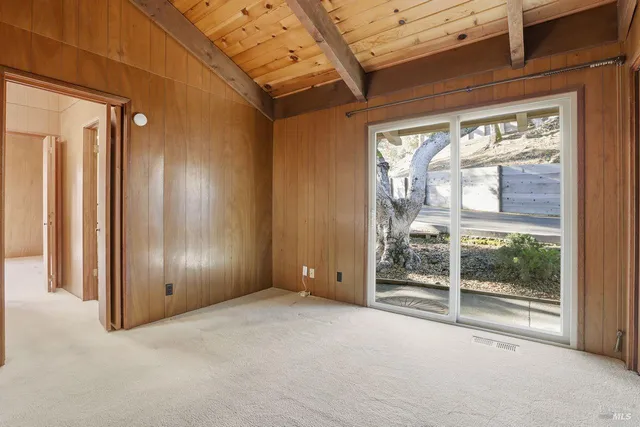 $1,749,000 | 16 Burning Tree Drive, Novato, CA 94949