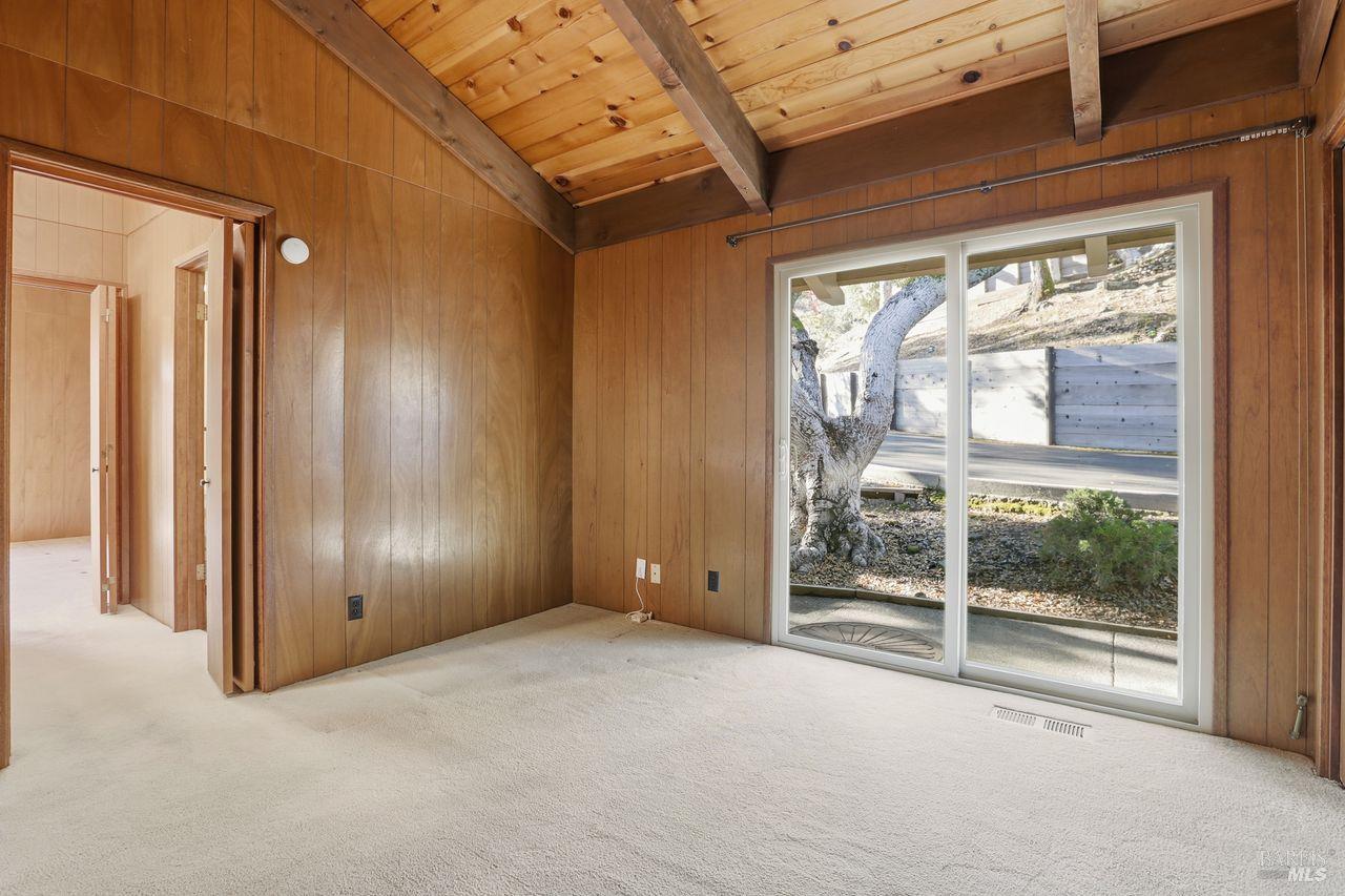 16 Burning Tree Drive Novato, CA 94949 - Photo 25 of 56