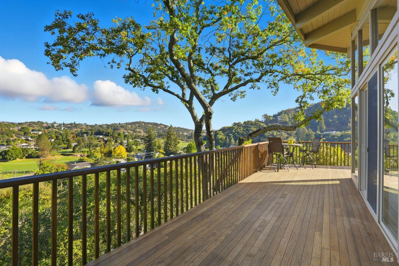 16 Burning Tree Drive Novato, CA 94949 - Photo 27 of 56