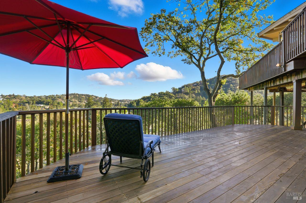 16 Burning Tree Drive Novato, CA 94949 - Photo 33 of 56