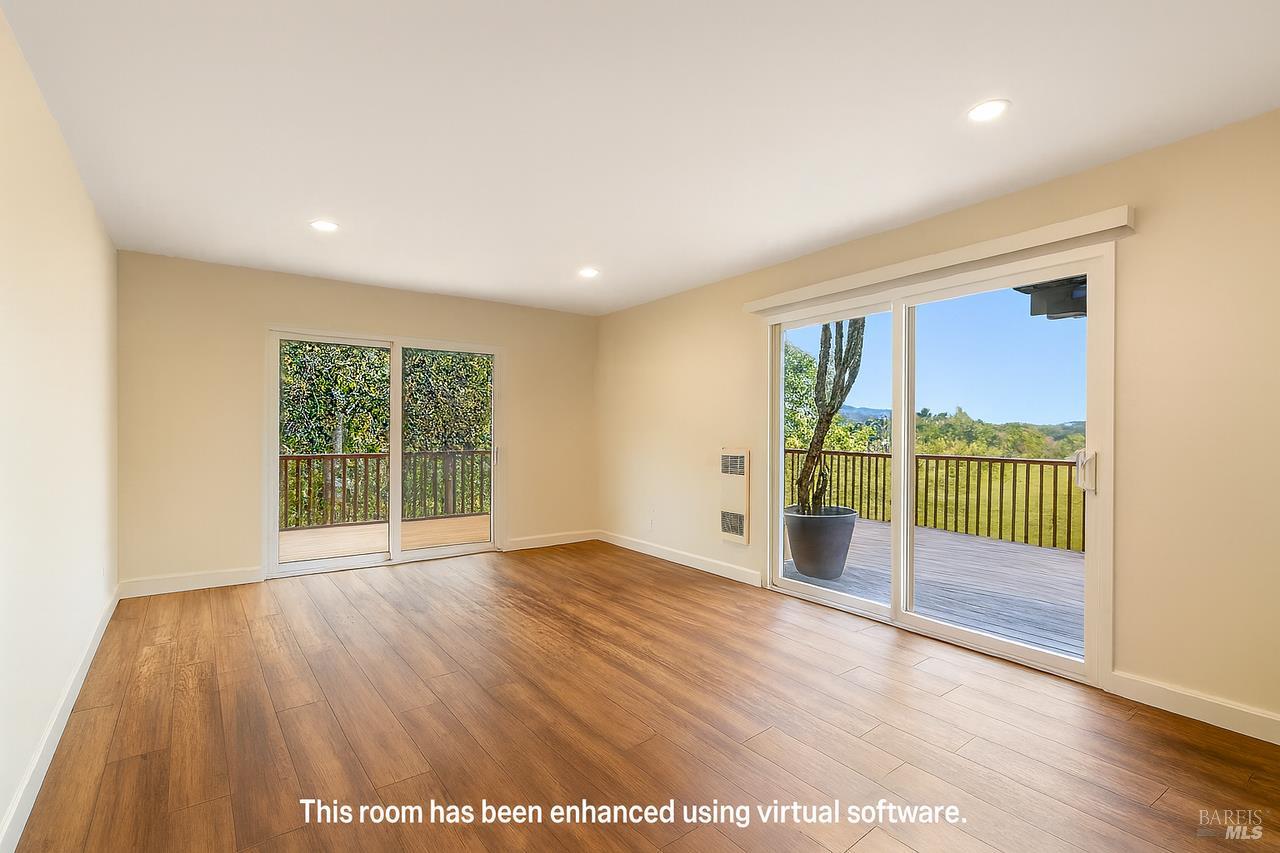 16 Burning Tree Drive Novato, CA 94949 - Photo 35 of 56