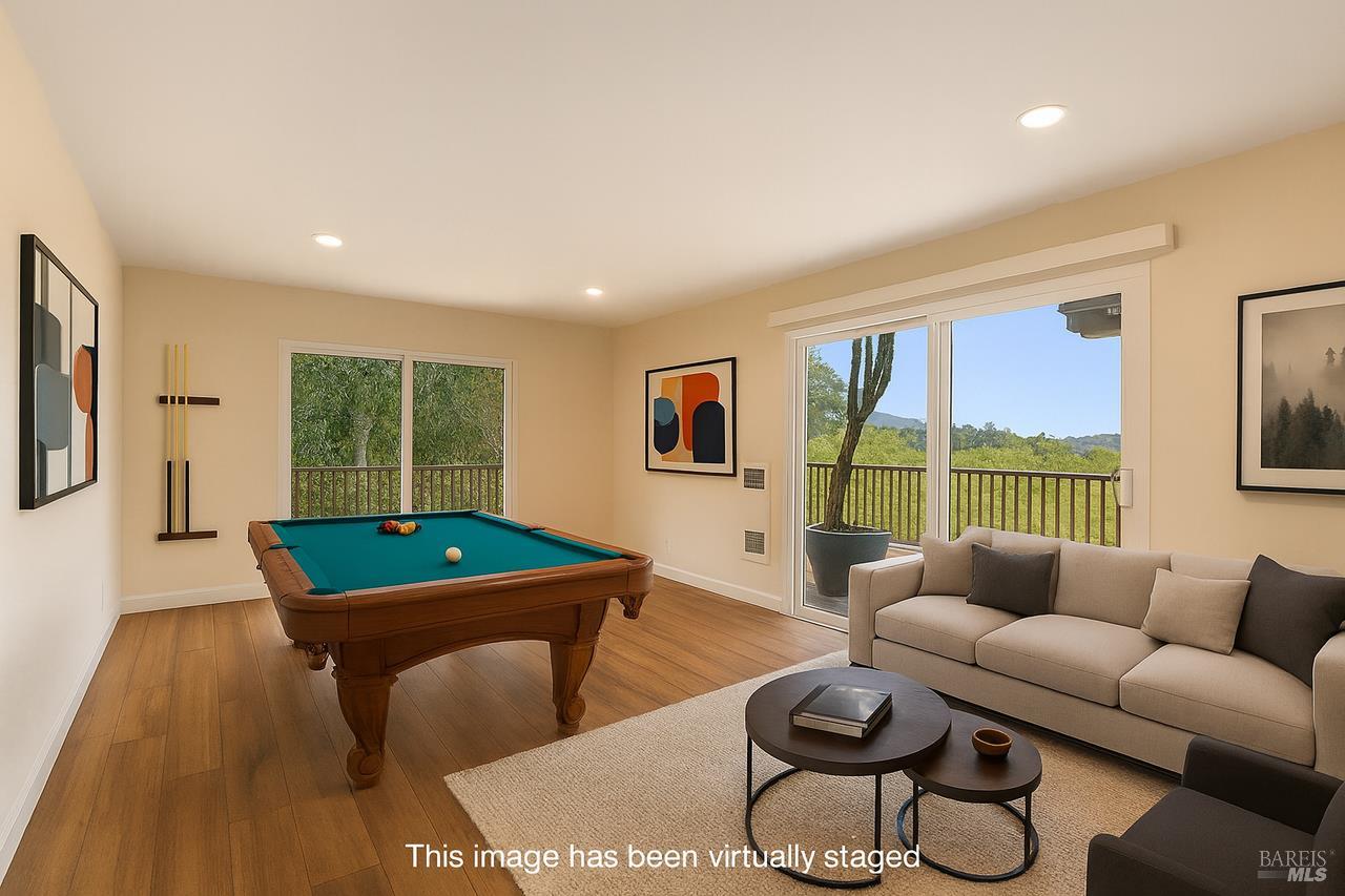 16 Burning Tree Drive Novato, CA 94949 - Photo 36 of 56