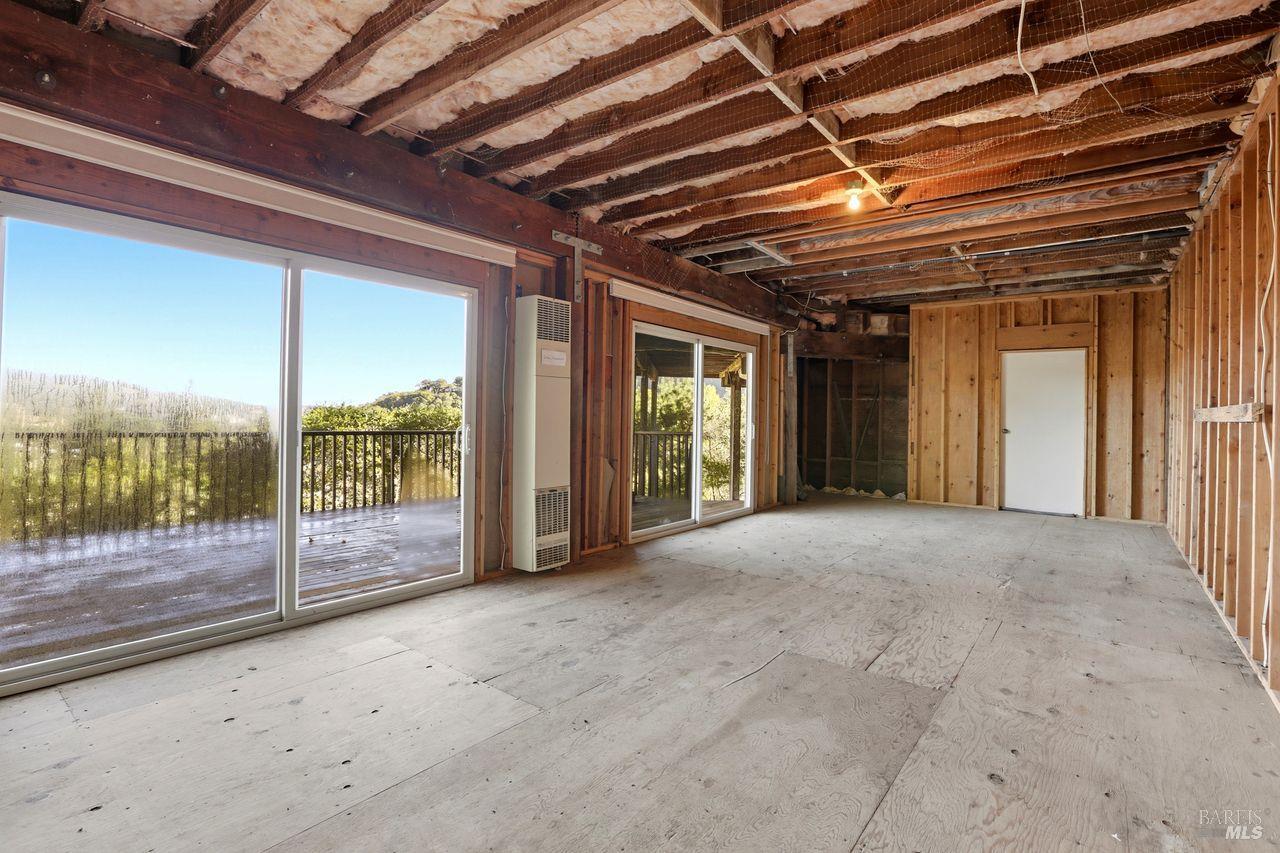 16 Burning Tree Drive Novato, CA 94949 - Photo 38 of 56