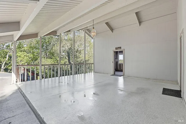 $1,749,000 | 16 Burning Tree Drive, Novato, CA 94949