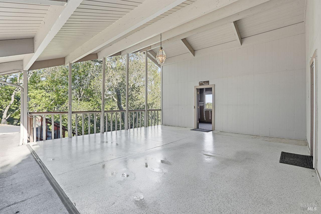 16 Burning Tree Drive Novato, CA 94949 - Photo 39 of 56