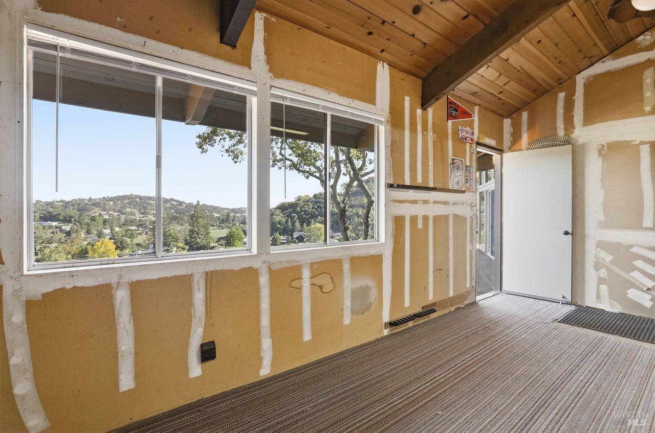 16 Burning Tree Drive Novato, CA 94949 - Photo 40 of 56