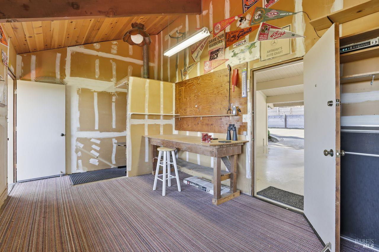 16 Burning Tree Drive Novato, CA 94949 - Photo 41 of 56